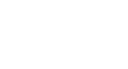 Logo Università degli Studi La Sapienza - Link Esterno