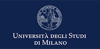 Logo Università degli Studi di Milano - Link Esterno