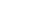 Logo Università degli Studi di Pisa - Link esterno
